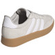 Adidas Barreda